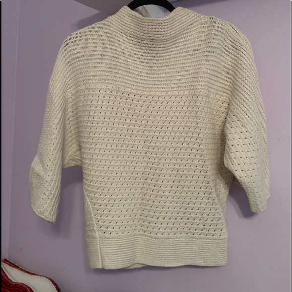 Sweater - Picture 4 of 5